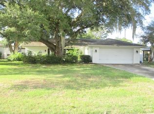 5104 Medalist Rd, Sarasota, FL 34243
