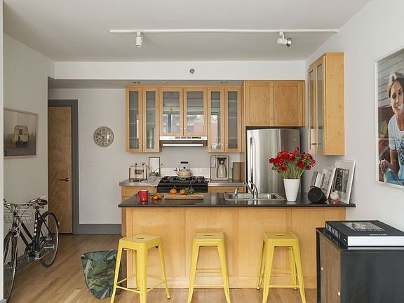 3rd image of 200 Atlantic Ave APT 5E
