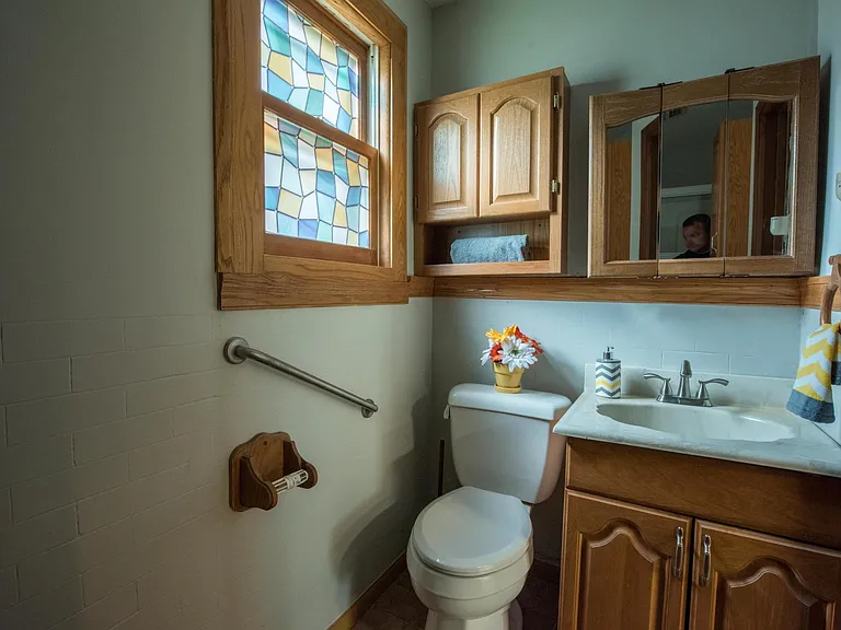 3856 Nicollet Ave — Photo 14