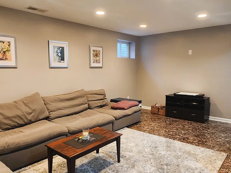 12607 English Orchard Ct — Photo 26