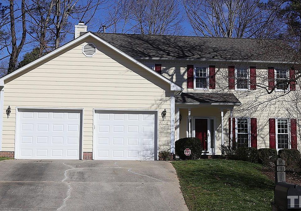 1st image of 103 Kensbury Cir