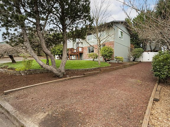 3rd image of 1115 NW 29th Ave