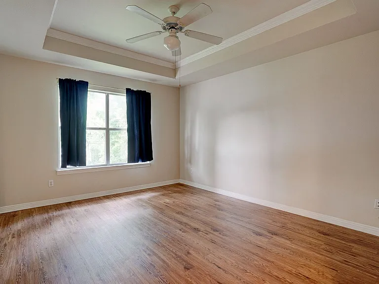 4502 Avenue B #B — Photo 18