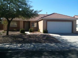 623 Camp Hill Rd, Henderson, NV 89015