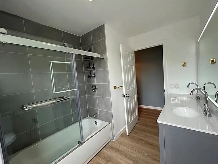 9 Turner Ave #2 — Photo 12