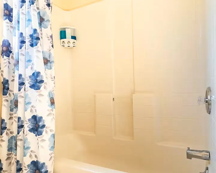 4401 Holt St #1 — Photo 19