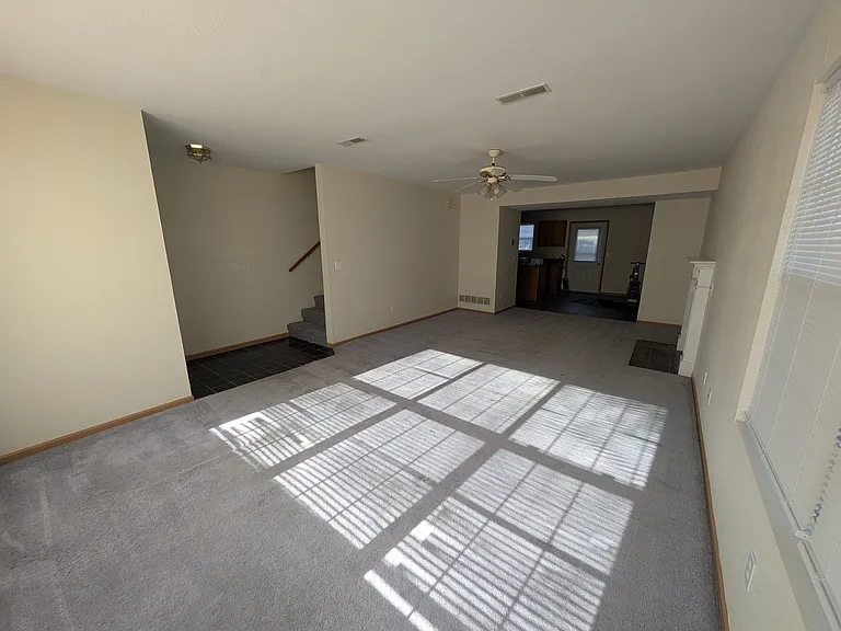 1706-1708 N Vail Ct #1706 — Photo 1