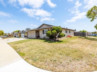 18892 Hoover St, Salinas, CA 93906