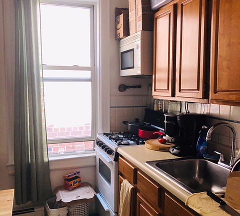 5th image of 24-15 23rd St #2F