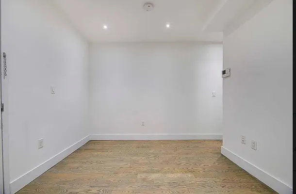 Rented by REAL New York | media 15