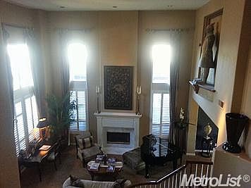 4th image of 4126 Pebble Beach Dr