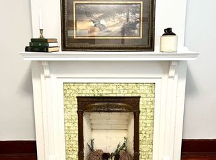 253 N Pearl Ave, Lancaster, OH 43130