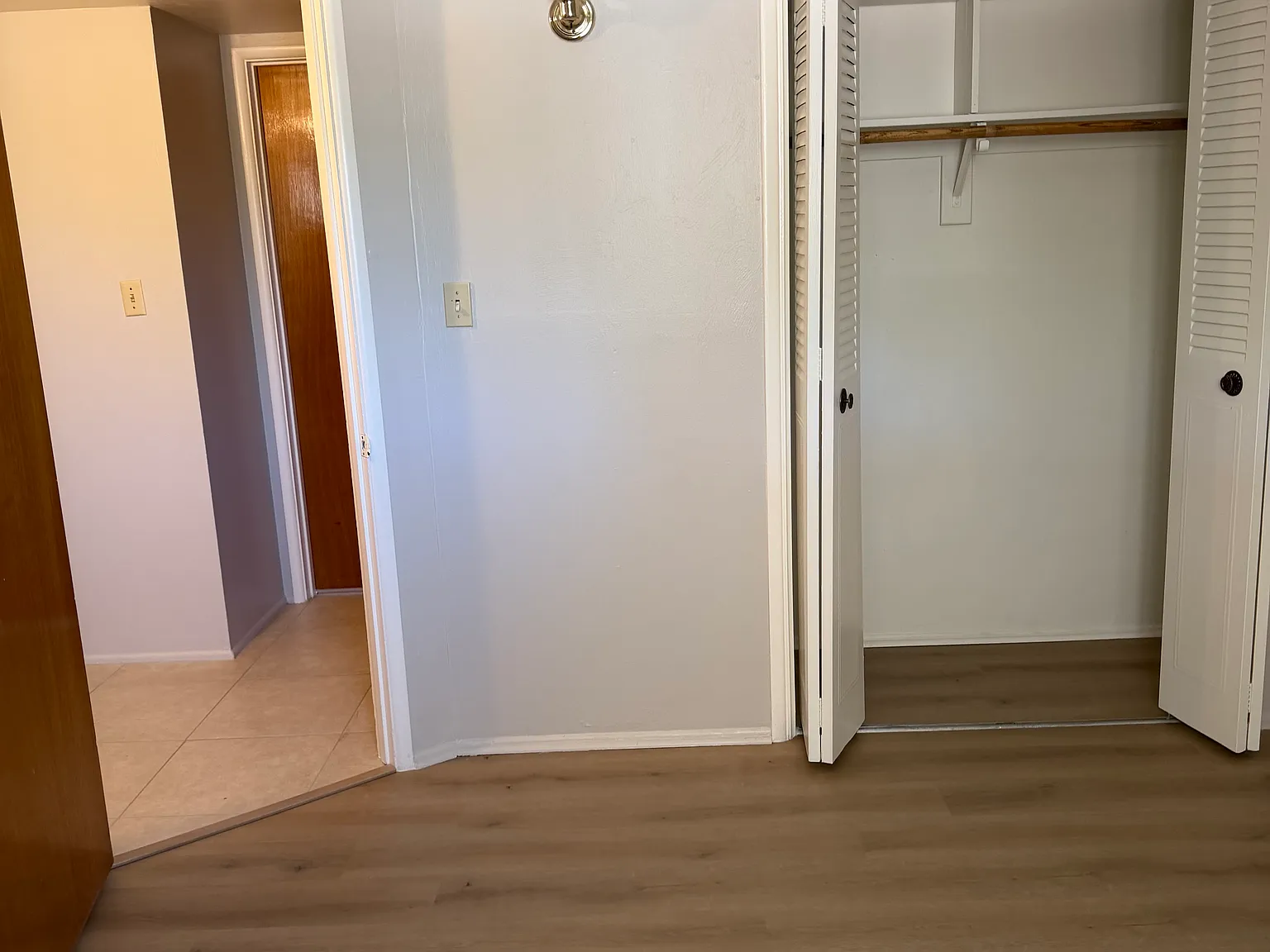 3 bed, 1550 sqft, $1,800 — Photo 2