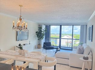 4748 S Ocean Blvd APT 702, Highland Beach, FL 33487