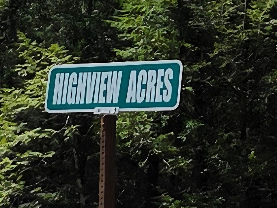 2nd image of Highview Acres