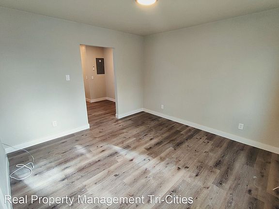 4th image of 1311 W Shoshone St Unit D