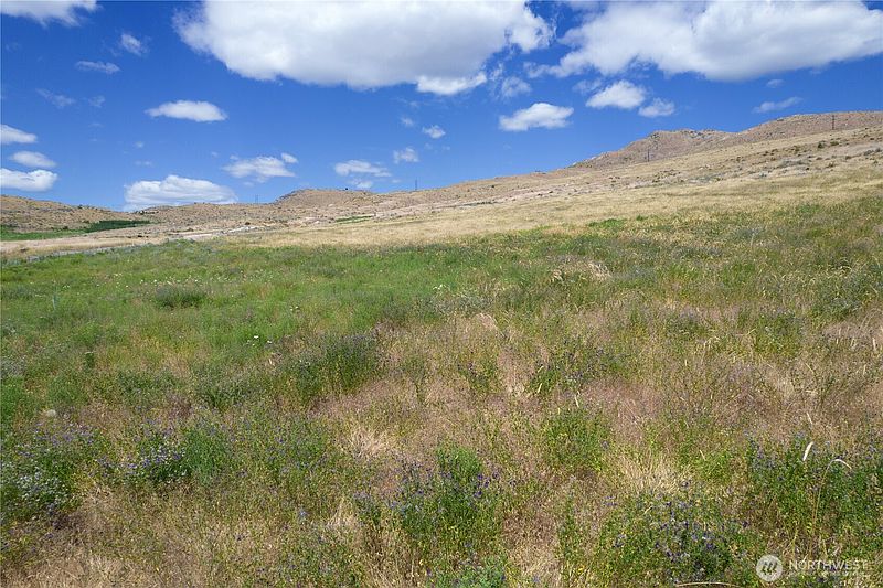 5th image of 0 NNA Bill Shaw Road
