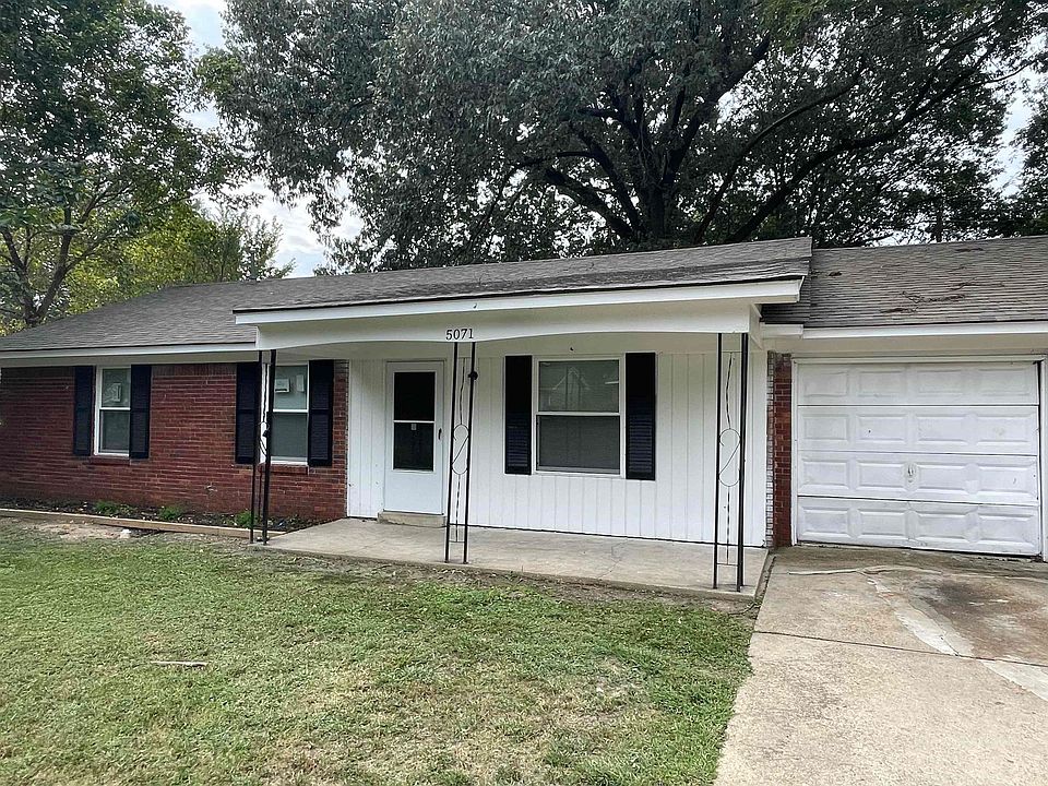 1st image of 5071 Bryndale Ave