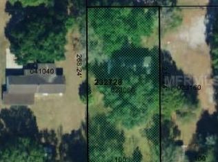3362 Youngway Dr, Lakeland, FL 33810