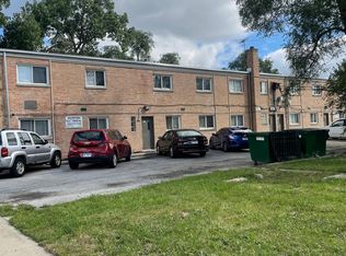 3125 W 79th St #4, Chicago, IL 60652