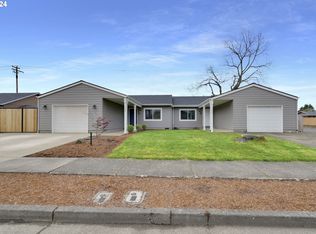 1482 Dola St, Eugene, OR