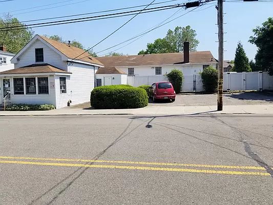 1st image of 204-18 46th Ave #1