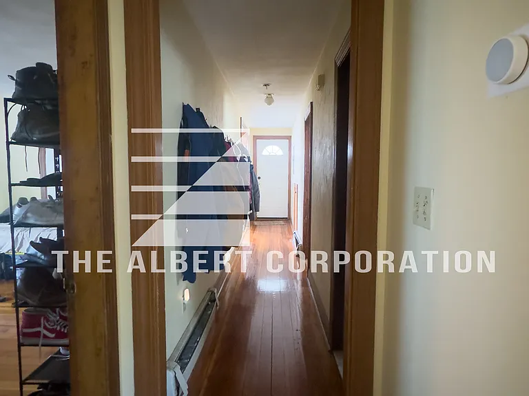 23 Speridakis Ter — Photo 23