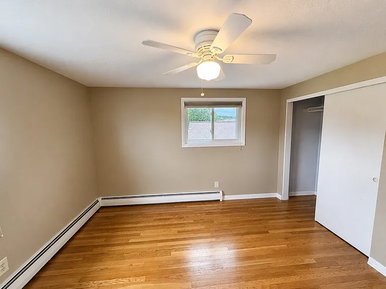 614 Irving Ave #1 — Photo 15