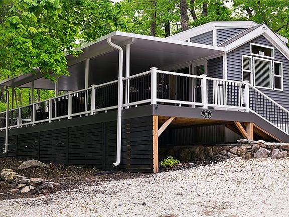 2nd image of 310 Laurelwood Lane