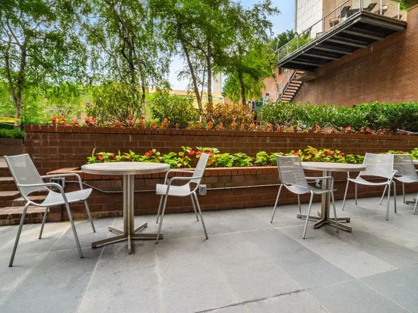 515 East 72nd Street 3KLMN image 24 of 25
