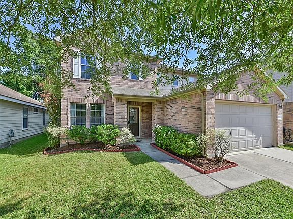 2nd image of 323 Remington Heights Dr