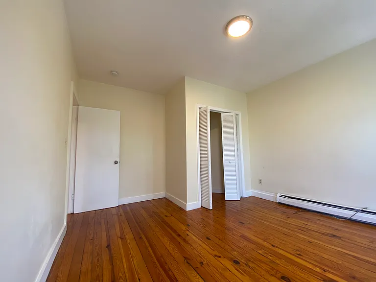 66 Pleasant St #3 — Photo 4