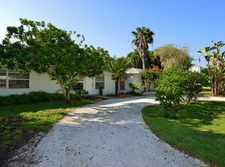578 Bayview Dr, Longboat Key, FL 34228