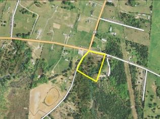 92 Highway, Gray Court, SC 29645