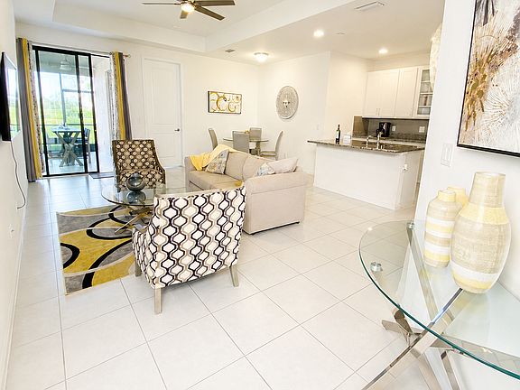 5th image of 26411 Bonita Fairways Blvd