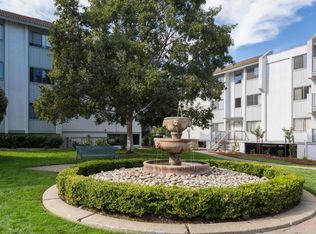 400B Ortega Ave APT 216, Mountain View, CA 94040