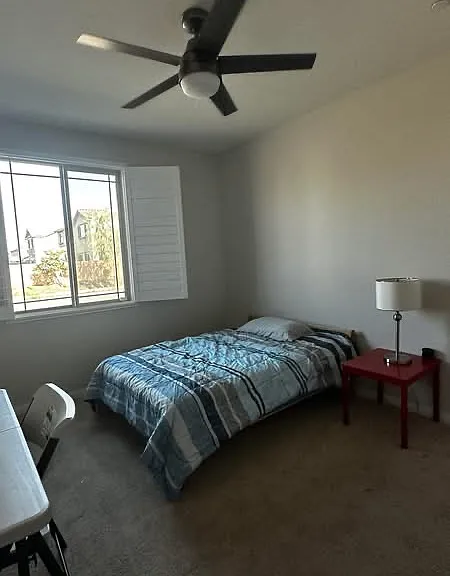 4593 Bandon Ave — Photo 5
