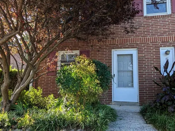 5141 Revere Rd APT 5, Durham, NC 27713