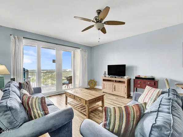 9902 S Thomas Dr Unit 1832, Panama City Beach, FL 32408