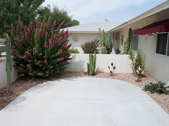 5th image of 12826 W Copperstone Dr