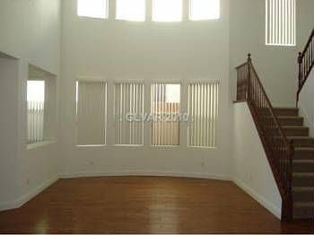 2nd image of 7956 Sleeping Lily Dr