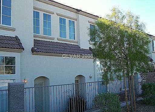 1st image of 1463 Faldo St