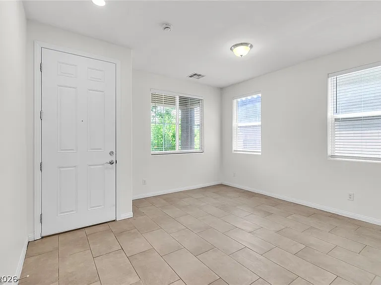5344 Jade Crystal Ave — Photo 30