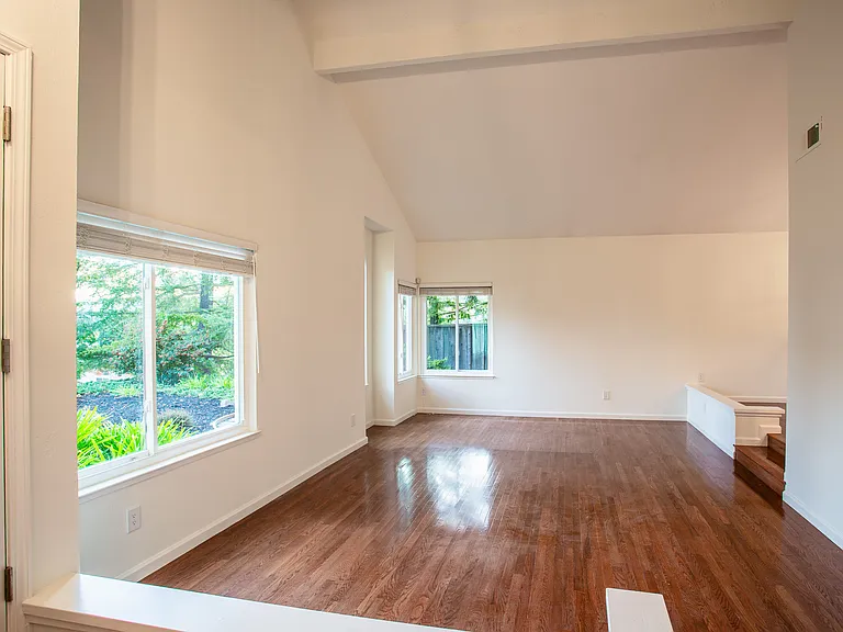 382 Bolero Dr — Photo 11