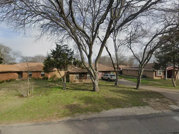 315 Dow Ross Blvd, Duncanville, TX 75116