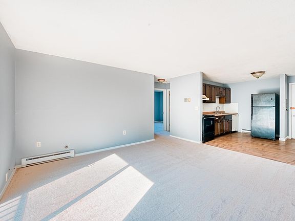 4th image of 114I Capitol Hill Dr #I