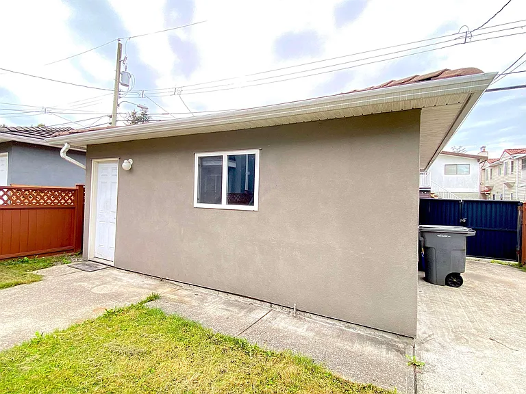 4831 Culloden St — Photo 18