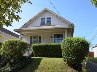 400 S 28th St, Louisville, KY 40212
