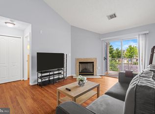 8961 Town Center Cir #1311, Upper Marlboro, MD