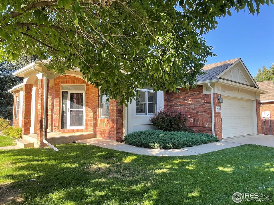 1st image of 5190 Torrey Pines Ct